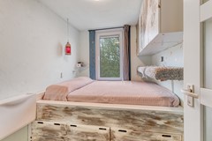 36_Tjalk 33 9 - Lelystad.jpg